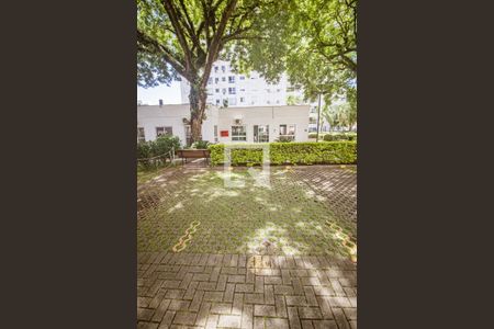 Apartamento à venda com 56m², 2 quartos e 1 vagaGaragem