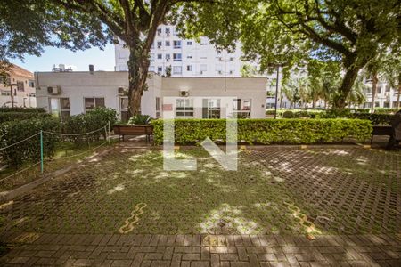 Apartamento à venda com 56m², 2 quartos e 1 vagaGaragem