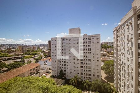 Apartamento à venda com 56m², 2 quartos e 1 vagaVista