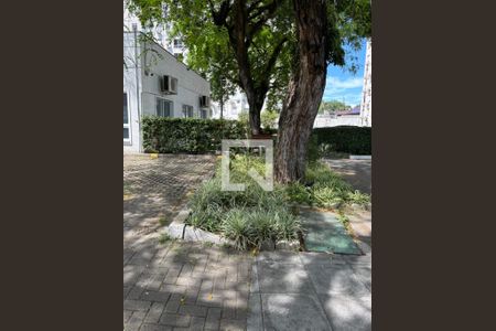 Apartamento à venda com 56m², 2 quartos e 1 vagaÁrea comum