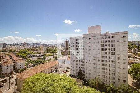 Apartamento à venda com 56m², 2 quartos e 1 vagaVista