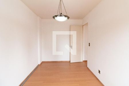 Apartamento à venda com 48m², 2 quartos e 1 vagaQuarto 2
