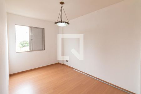 Apartamento à venda com 48m², 2 quartos e 1 vagaQuarto 2