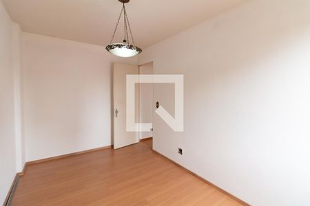 Apartamento à venda com 48m², 2 quartos e 1 vagaQuarto 2