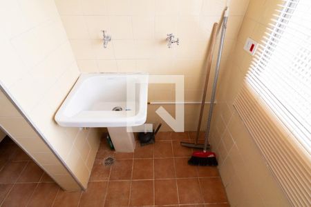 Apartamento à venda com 48m², 2 quartos e 1 vagaÁrea de Serviço