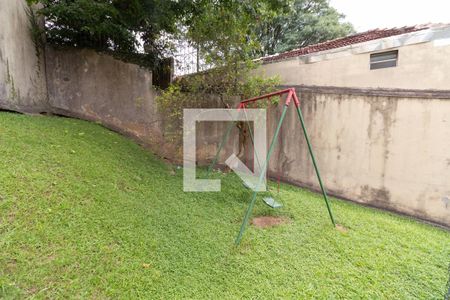 Apartamento à venda com 48m², 2 quartos e 1 vagaÁrea comum