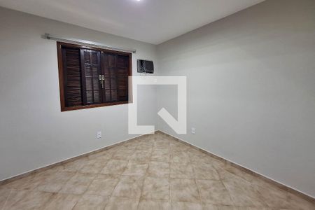 Quarto 1 de casa à venda com 7 quartos, 400m² em Piratininga, Niterói
