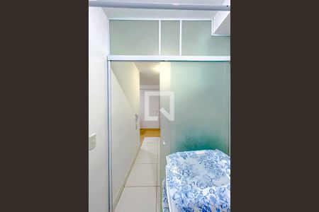 Apartamento à venda com 67m², 3 quartos e 1 vagaÁrea de Serviço