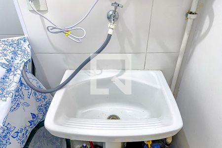 Apartamento à venda com 67m², 3 quartos e 1 vagaÁrea de Serviço