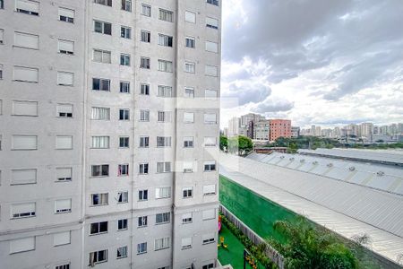 Apartamento à venda com 67m², 3 quartos e 1 vagaVista do Quarto 1