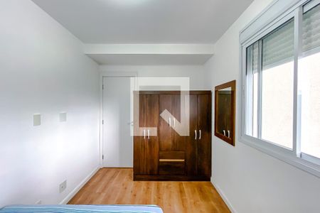 Apartamento à venda com 67m², 3 quartos e 1 vagaQuarto 3