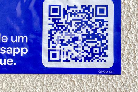 Apartamento à venda com 67m², 3 quartos e 1 vagaGMQD-327