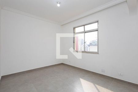 Apartamento para alugar com 136m², 3 quartos e 1 vagaSala