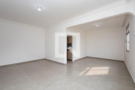 Apartamento para alugar com 136m², 3 quartos e 1 vagaSala