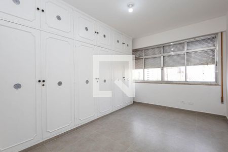 Apartamento para alugar com 136m², 3 quartos e 1 vagaSuíte 2