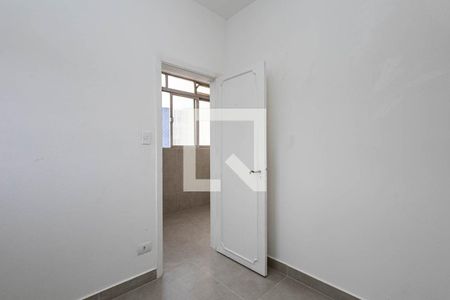 Apartamento para alugar com 136m², 3 quartos e 1 vagaQuarto de Serviço