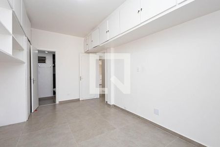 Apartamento para alugar com 136m², 3 quartos e 1 vagaSuíte 1