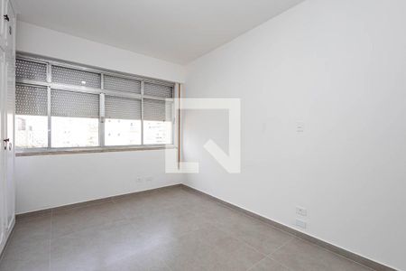 Apartamento para alugar com 136m², 3 quartos e 1 vagaSuíte 2