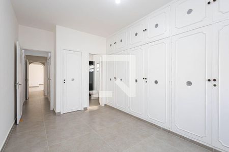 Apartamento para alugar com 136m², 3 quartos e 1 vagaSuíte 2