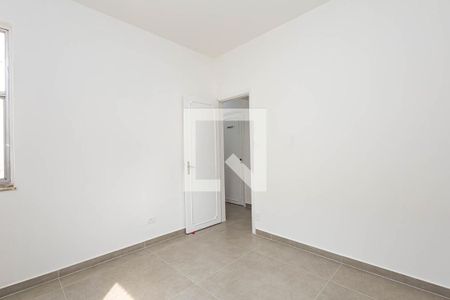 Apartamento para alugar com 136m², 3 quartos e 1 vagaQuarto 3
