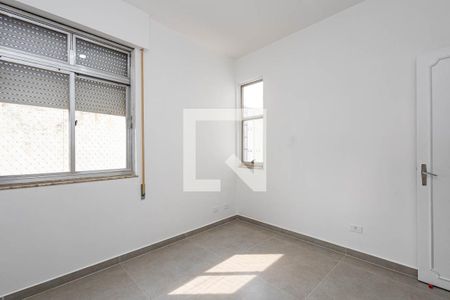 Apartamento para alugar com 136m², 3 quartos e 1 vagaQuarto 3