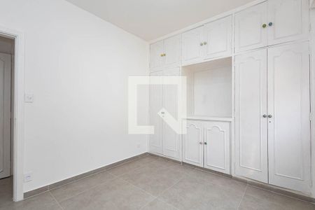 Apartamento para alugar com 136m², 3 quartos e 1 vagaQuarto 3
