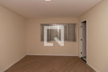 Casa à venda com 151m², 3 quartos e 1 vaga Casa à venda com 151m², 3 quartos e 1 vagaQuarto Suíte