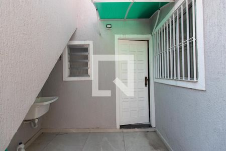 Casa à venda com 151m², 3 quartos e 1 vaga Casa à venda com 151m², 3 quartos e 1 vagaÁrea de Serviço