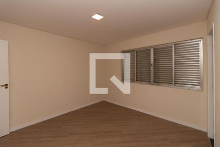 Casa à venda com 151m², 3 quartos e 1 vaga Casa à venda com 151m², 3 quartos e 1 vagaQuarto Suíte