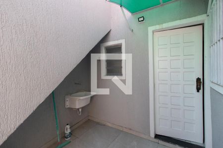 Casa à venda com 151m², 3 quartos e 1 vaga Casa à venda com 151m², 3 quartos e 1 vagaÁrea de Serviço