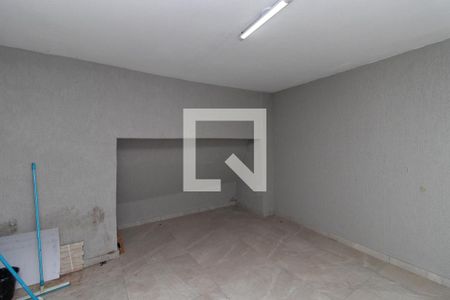 Casa à venda com 151m², 3 quartos e 1 vaga Casa à venda com 151m², 3 quartos e 1 vagaGaragem