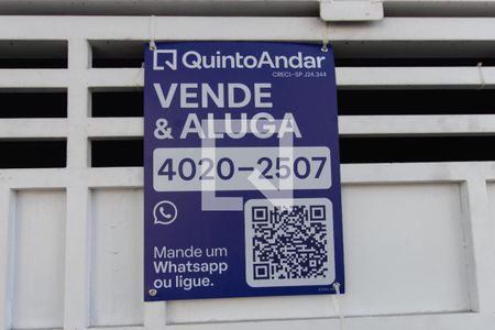 Casa à venda com 151m², 3 quartos e 1 vaga Casa à venda com 151m², 3 quartos e 1 vagaPlaca