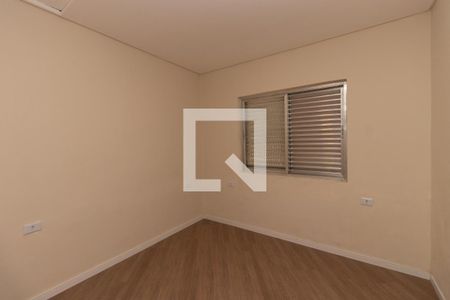Casa à venda com 151m², 3 quartos e 1 vaga Casa à venda com 151m², 3 quartos e 1 vagaQuarto 2