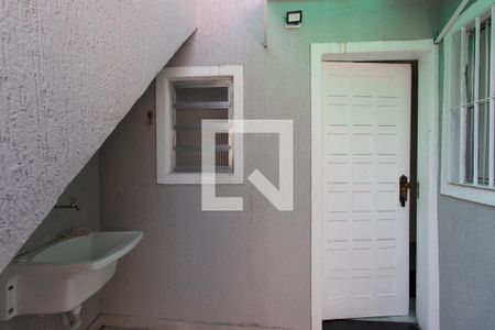 Casa à venda com 151m², 3 quartos e 1 vaga Casa à venda com 151m², 3 quartos e 1 vagaÁrea de Serviço