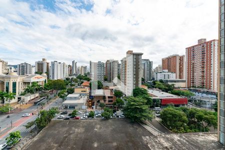 Apartamento à venda com 89m², 2 quartos e sem vagaQuarto 2