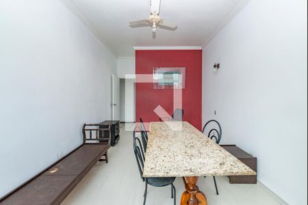 Apartamento à venda com 89m², 2 quartos e sem vagaQuarto 2