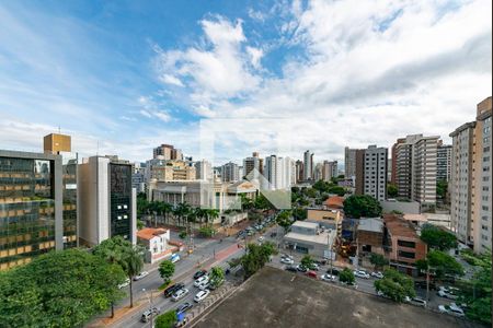 Apartamento à venda com 89m², 2 quartos e sem vagaQuarto 1