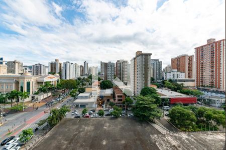 Apartamento à venda com 89m², 2 quartos e sem vagaQuarto 1
