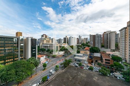 Apartamento à venda com 89m², 2 quartos e sem vagaQuarto 2