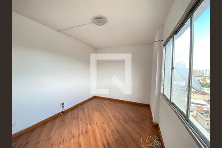 Apartamento para alugar com 66m², 2 quartos e 1 vagaQuarto 1