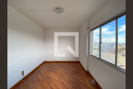 Apartamento para alugar com 66m², 2 quartos e 1 vagaQuarto 1