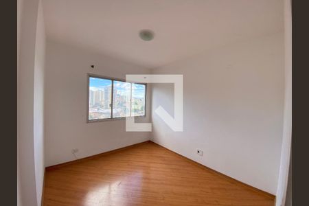 Apartamento para alugar com 66m², 2 quartos e 1 vagaQuarto 2