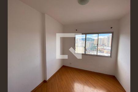 Apartamento para alugar com 66m², 2 quartos e 1 vagaQuarto 2