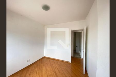 Apartamento para alugar com 66m², 2 quartos e 1 vagaQuarto 2