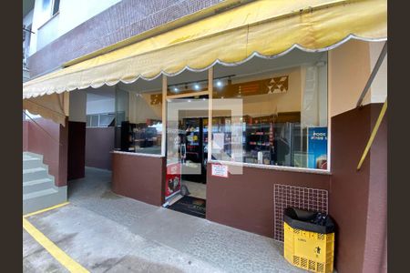 Apartamento para alugar com 66m², 2 quartos e 1 vagaConveniência 