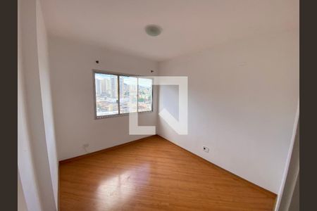 Apartamento para alugar com 66m², 2 quartos e 1 vagaQuarto 2