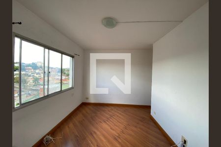 Apartamento para alugar com 66m², 2 quartos e 1 vagaQuarto 1