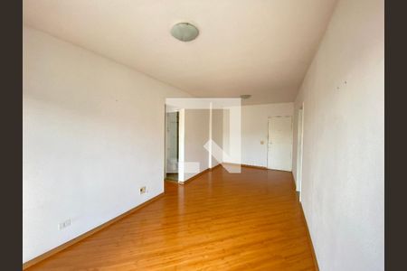 Sala de apartamento à venda com 2 quartos, 66m² em Cachambi, Rio de Janeiro