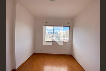 Apartamento para alugar com 66m², 2 quartos e 1 vagaQuarto 2