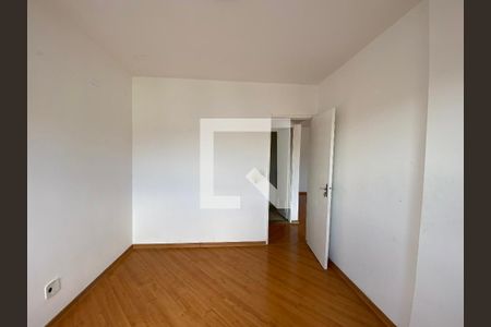 Apartamento para alugar com 66m², 2 quartos e 1 vagaQuarto 2
